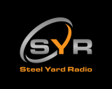 https://www.logocontest.com/public/logoimage/1634061088Steel Yard Radio.png